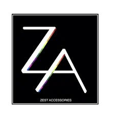 Zest Accessories Promo Code