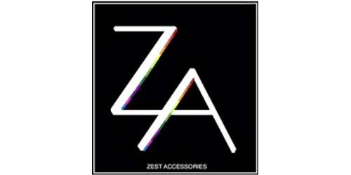 Zest Accessories Promo Code