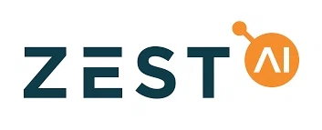ZEST AI Promo Code — Get 100 Off in September 2024