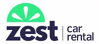 ZEST CAR RENTAL Promo Code — 80 Off in August 2024