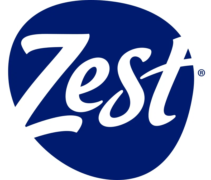 ZEST Discount Code — Get 25 Off in September 2024