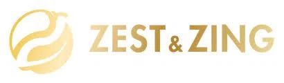 Zest & Zing coupons