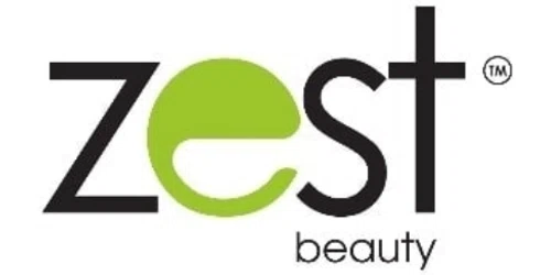 Zest Beauty Promo Code