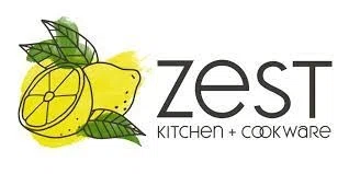 ZEST BILLINGS Promo Code — Get 200 Off in July 2024