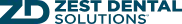 Zest Dental Solutions Promo Code