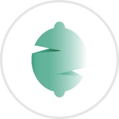 ZEST PROTOCOL Promo Code — 30 Off in Sep 2024