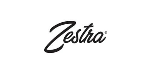 Zestra coupon