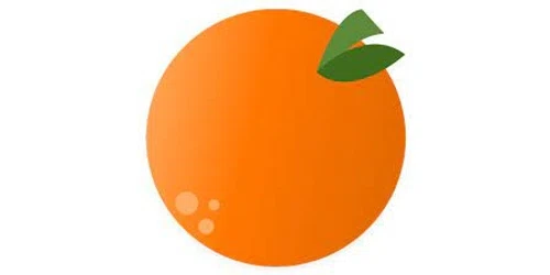 Zesty Market Promo Code