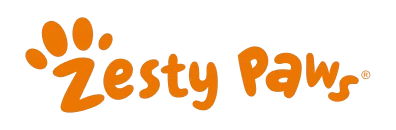 Zesty Paws UK coupons