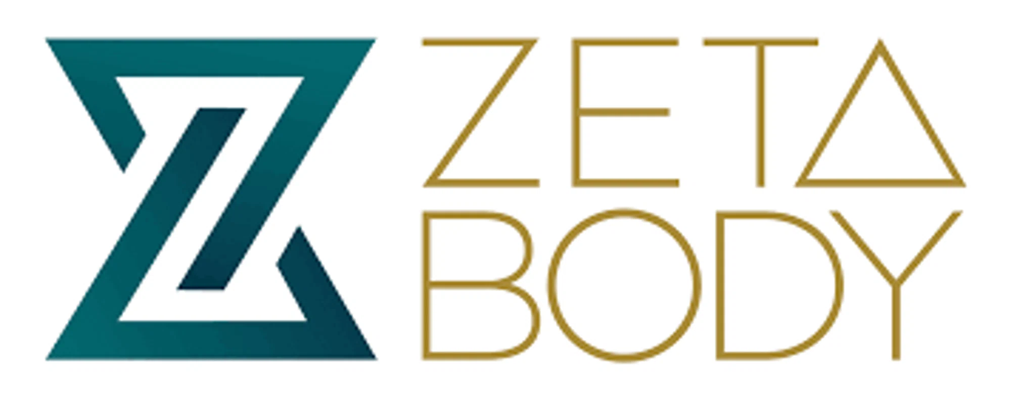 ZETA BODY Promo Code — Get 200 Off in September 2024