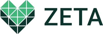 Zeta Merchant Logo