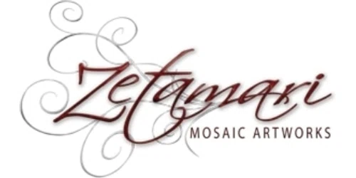 Zetamari Promo Code