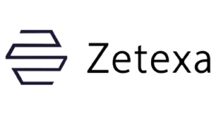 Zetexa Merchant Logo