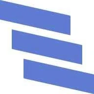 Zethyr Finance Merchant Logo