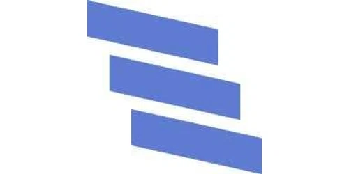 Zethyr Finance Promo Code