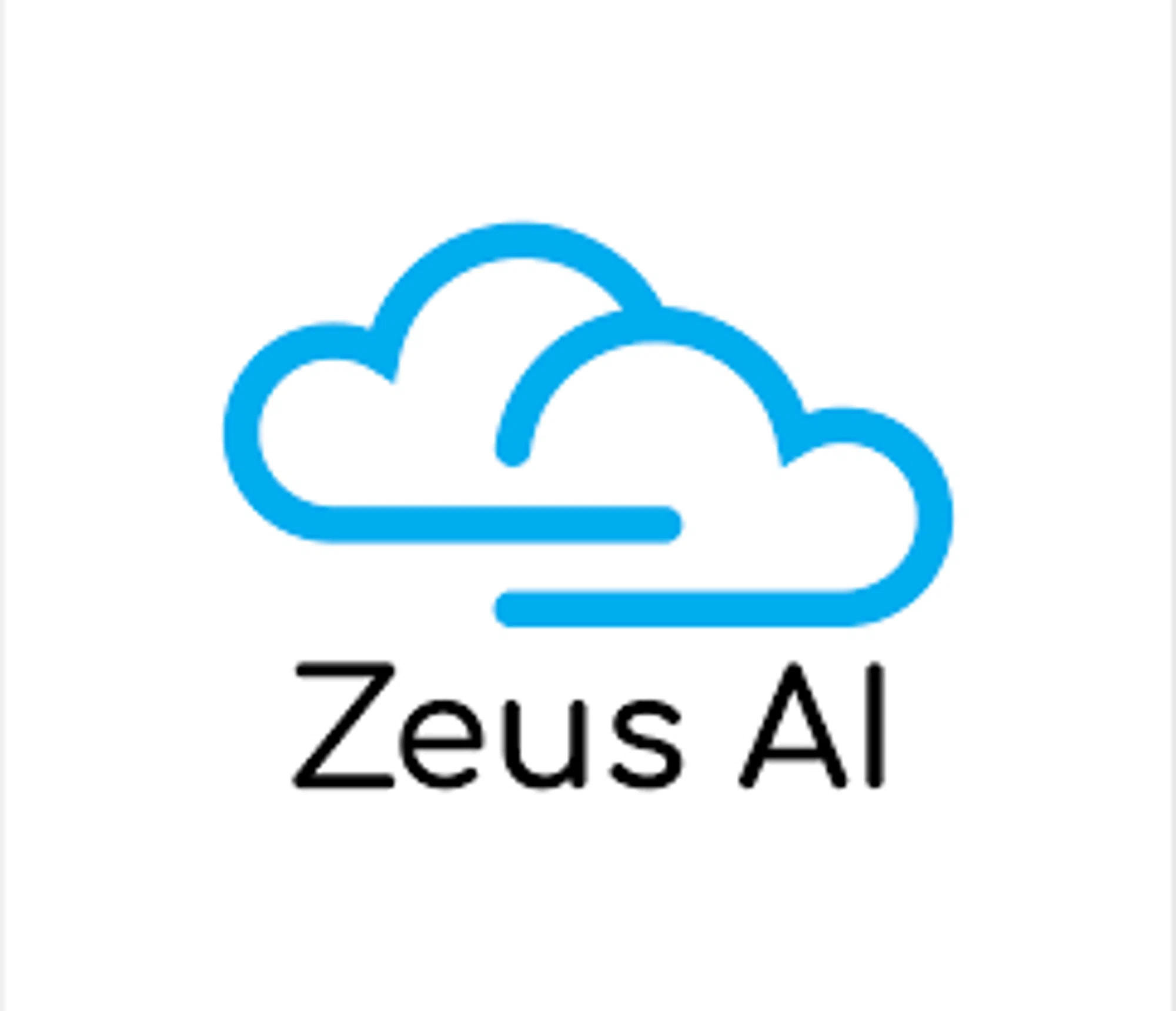 ZEUS AI Promo Code — Get 100 Off in August 2024