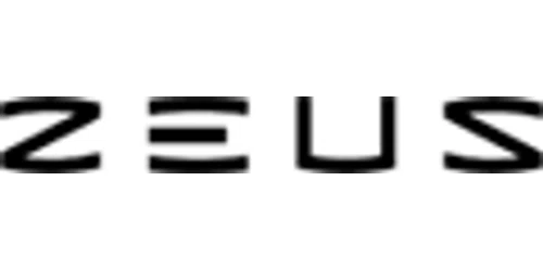 Zeus Arsenal Promo Code