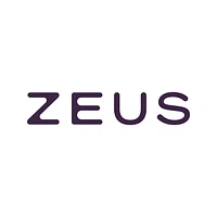 Zeus US Promo Code