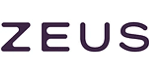 Zeus US Promo Code