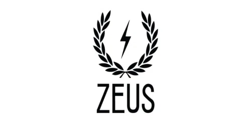 Zeus Beard coupon