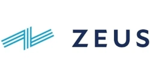 Zeus Living Merchant logo