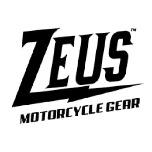 20 Off Zeus Promo Code, Coupons March 2024