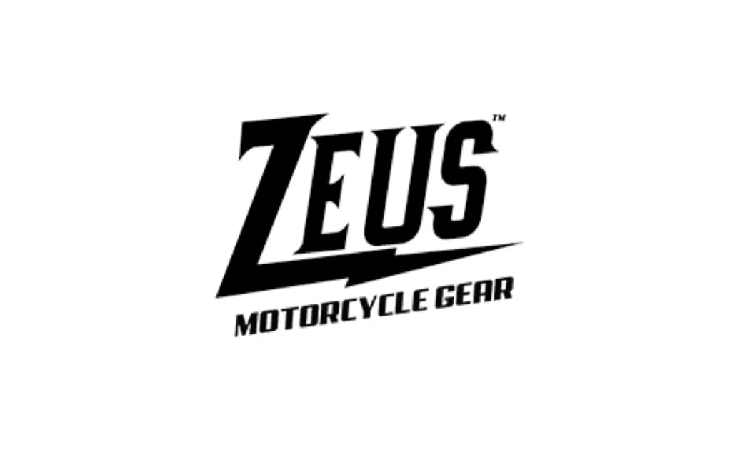 ZEUS Promo Code — Get 200 Off in February 2024