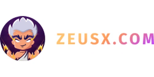 ZeusX Promo Code