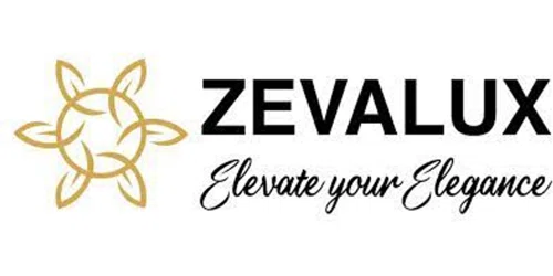 Zevalux Merchant logo
