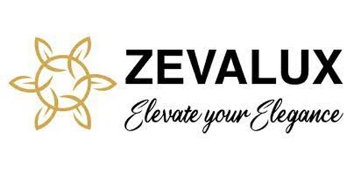 Zevalux Merchant logo