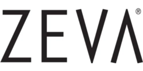 Zeva Nails Promo Code