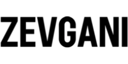 ZEVGANI Promo Code
