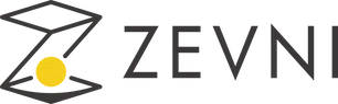 Zevni Promo Code