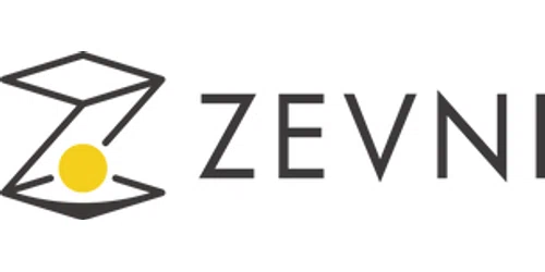 Zevni Promo Code