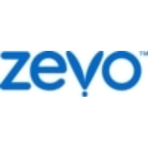 10 Off Zevo Insect DISCOUNT CODE (8 ACTIVE) Sep '23