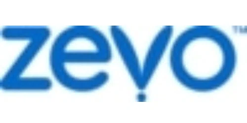 Zevo Insect Merchant logo