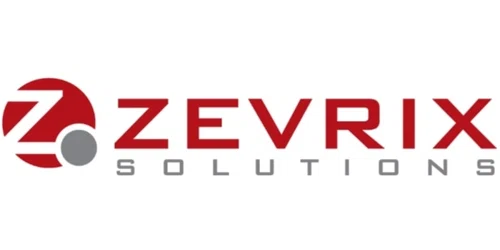 Zevrix Solutions Promo Code