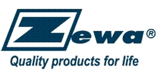 Zewa Online Store Promo Code