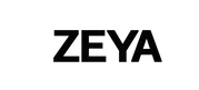 ZEYA Promo Code