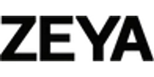 ZEYA Promo Code