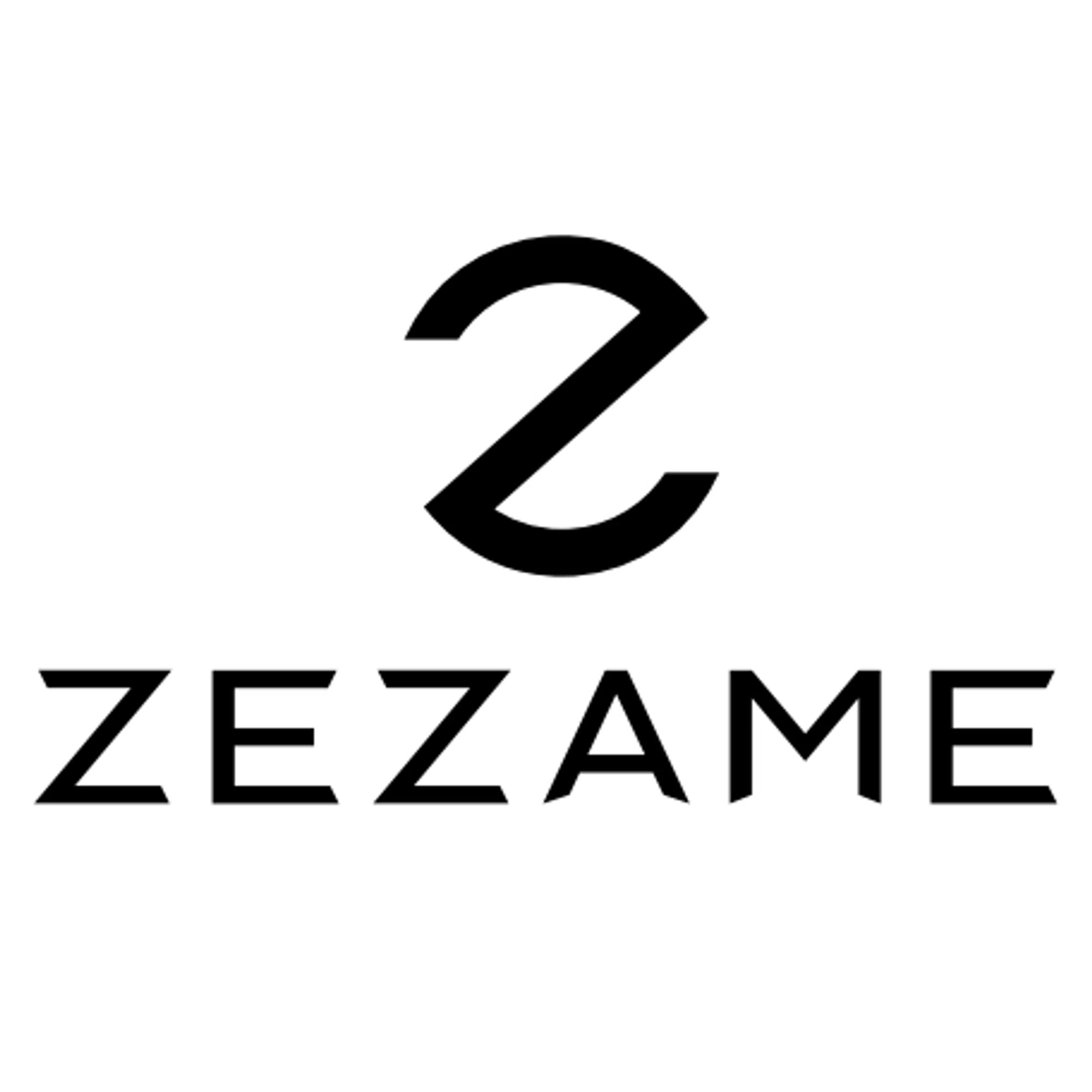 Zezame Watches Promo Code