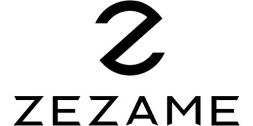 Zezame Watches Promo Code