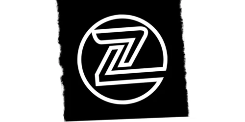 Z-Flex Promo Code