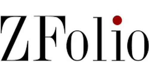 ZFolio Promo Code