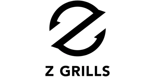Z Grills Merchant logo