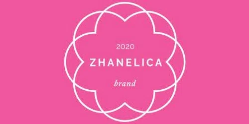Zhanelica Promo Code