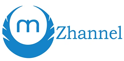 Zhannel Promo Code