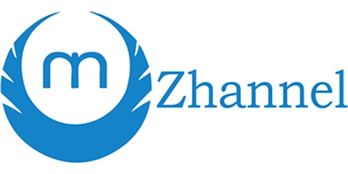 Zhannel Promo Code
