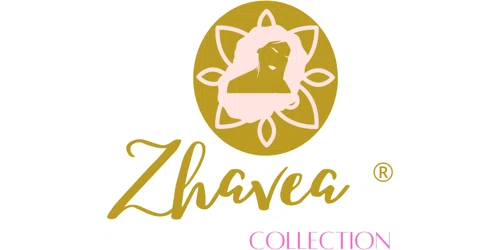 Zhavea collection Promo Code