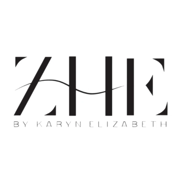 ZHE by Karyn Elizabeth coupons